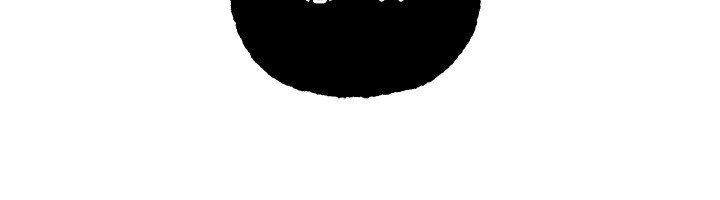 177.jpg