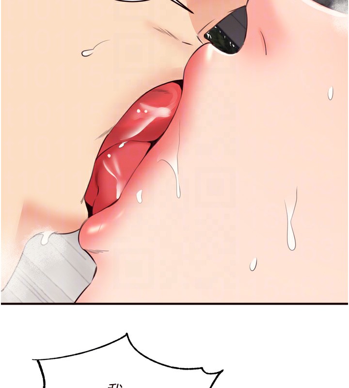 91.jpg