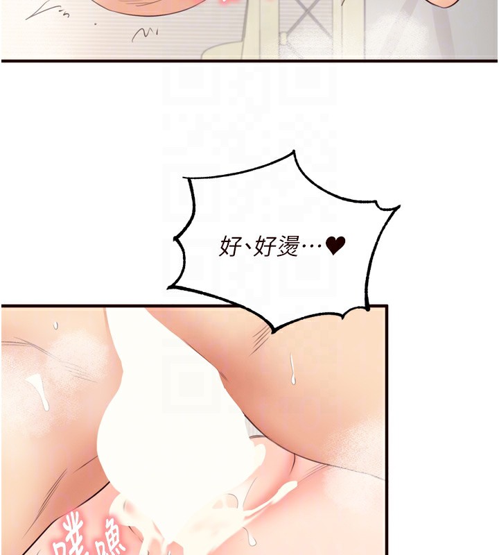 104.jpg