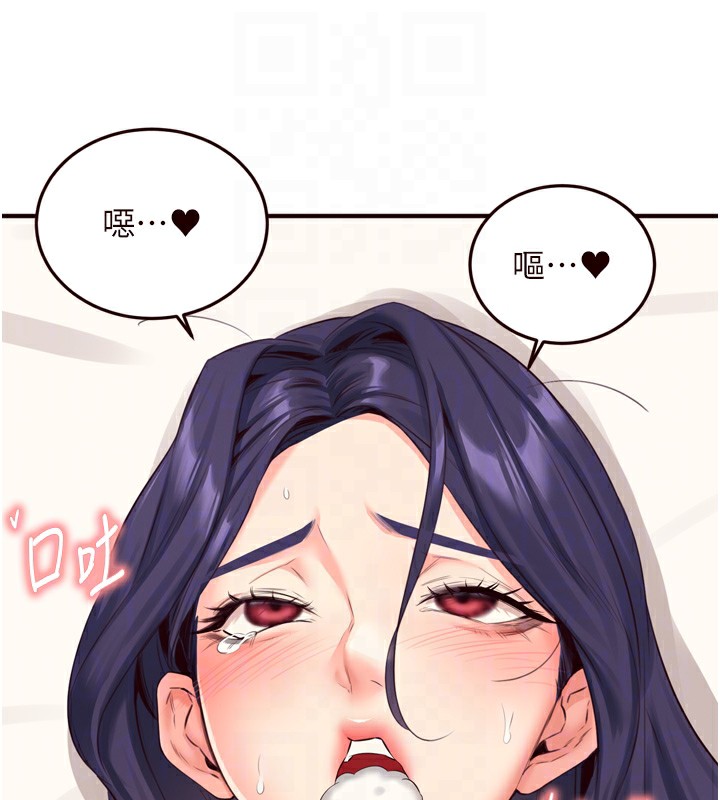 116.jpg
