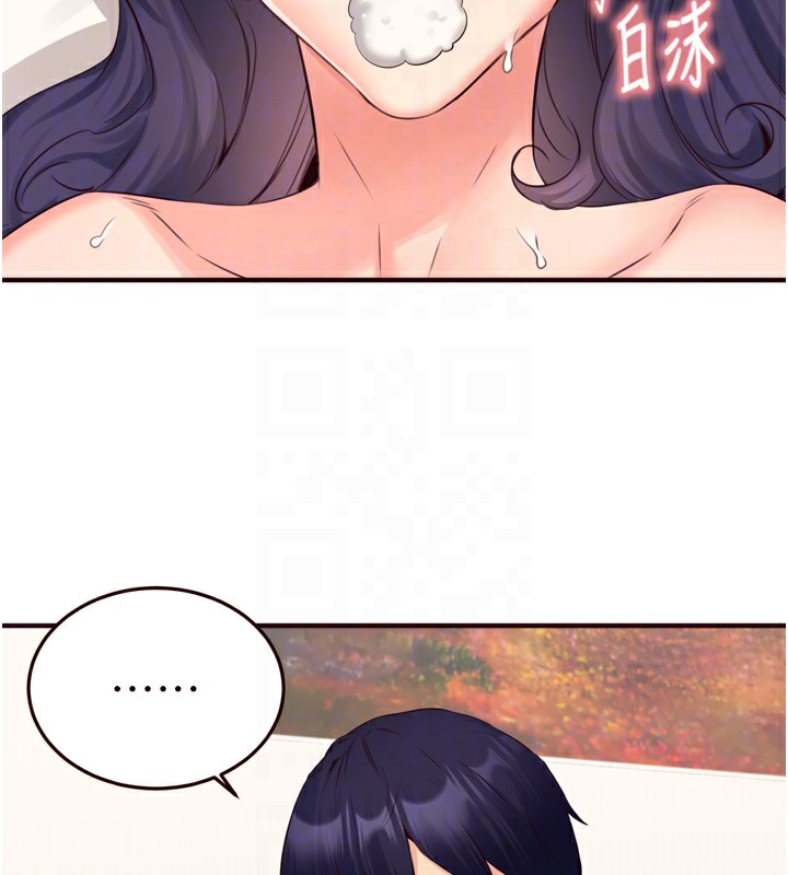 117.jpg