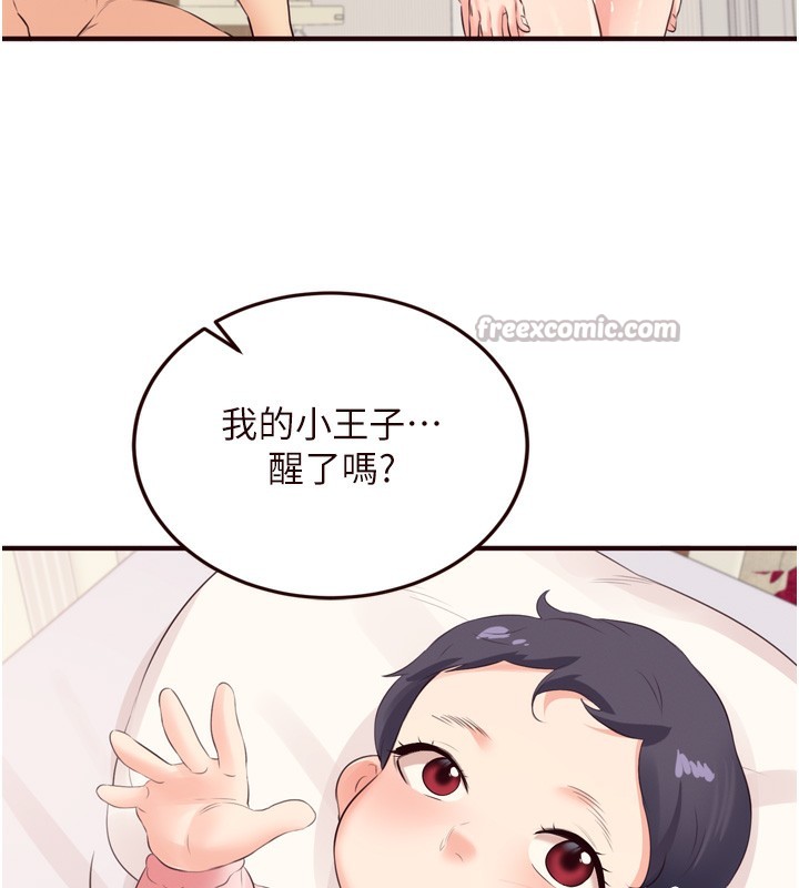 126.jpg