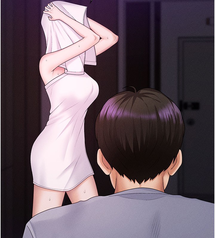 73.jpg