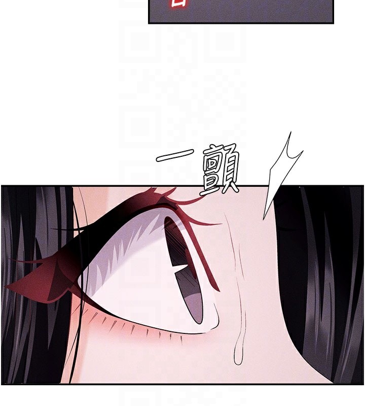 86.jpg