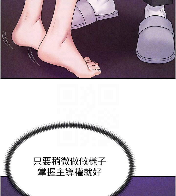 81.jpg