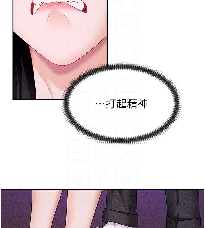 80.jpg