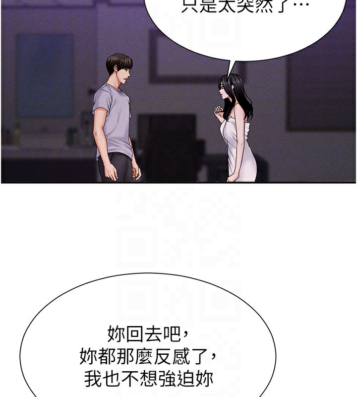 93.jpg