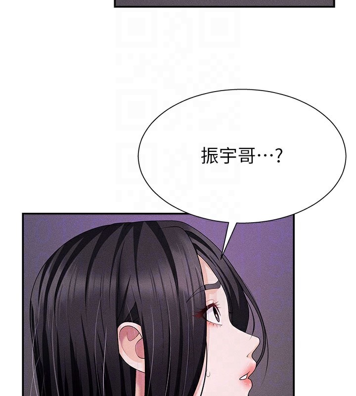 101.jpg