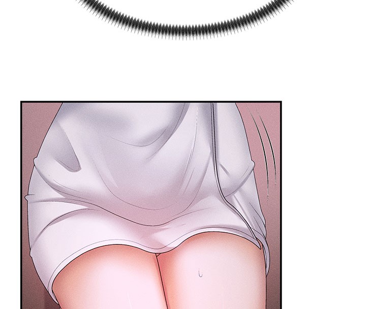 108.jpg