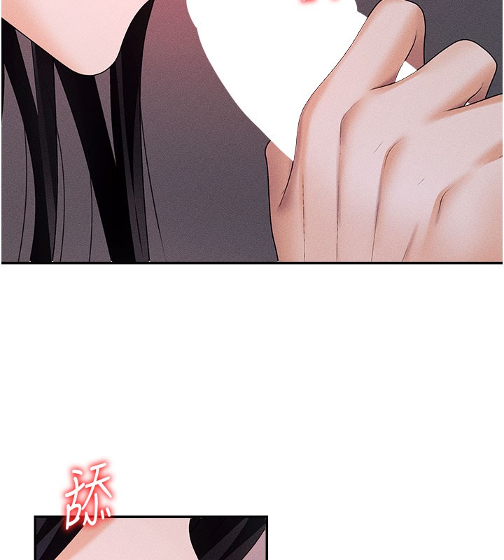 115.jpg