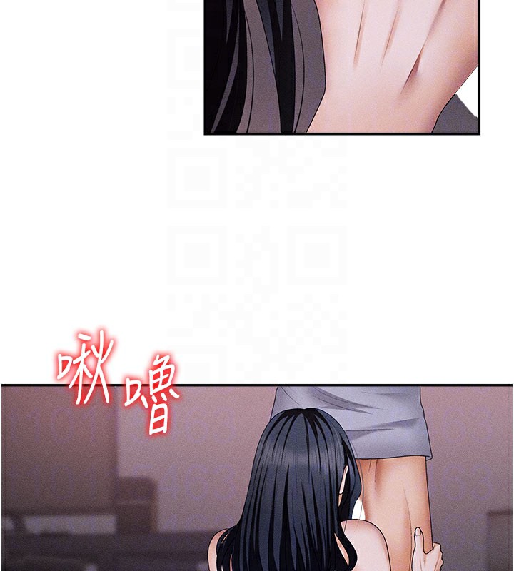 118.jpg