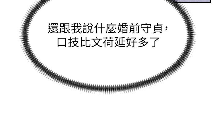 122.jpg