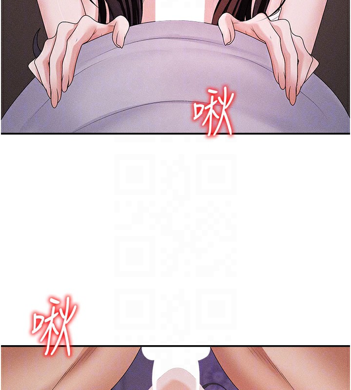 124.jpg