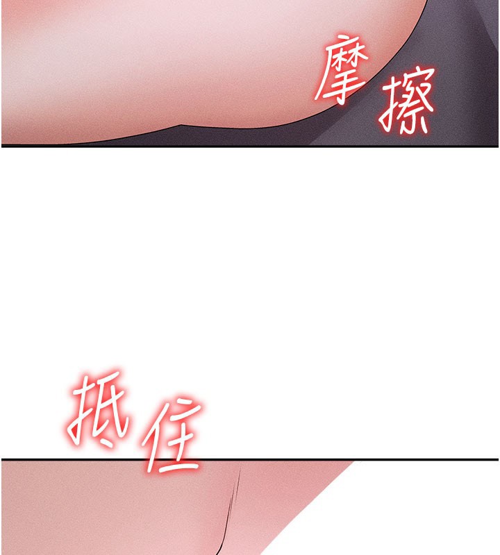 139.jpg