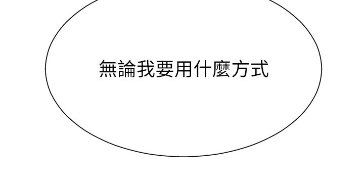146.jpg