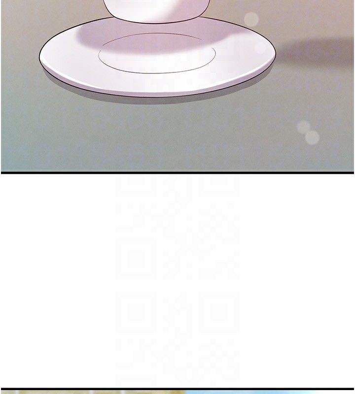 64.jpg