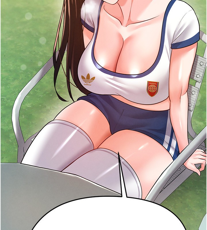 72.jpg
