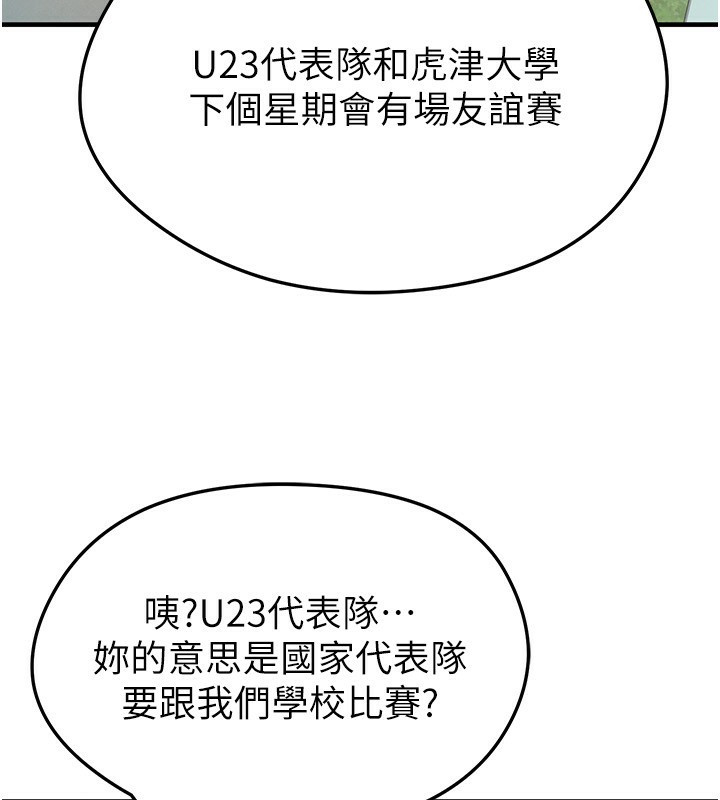 73.jpg