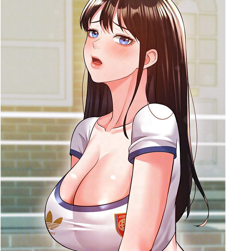 104.jpg
