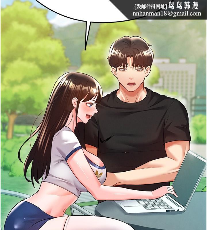 100.jpg