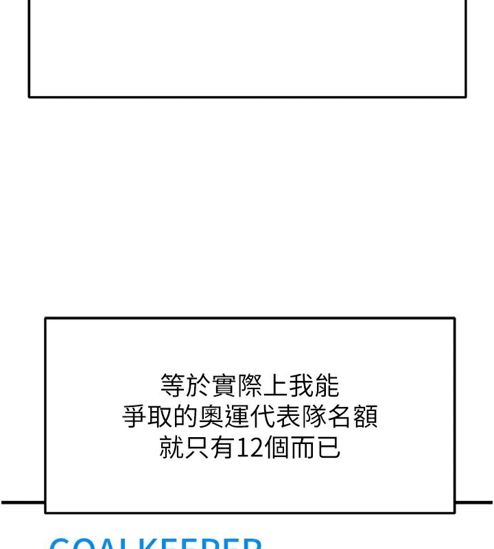 114.jpg