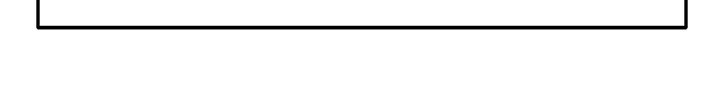 120.jpg