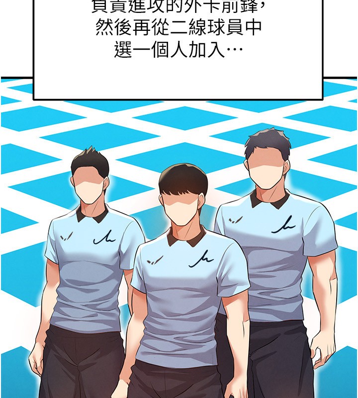 118.jpg