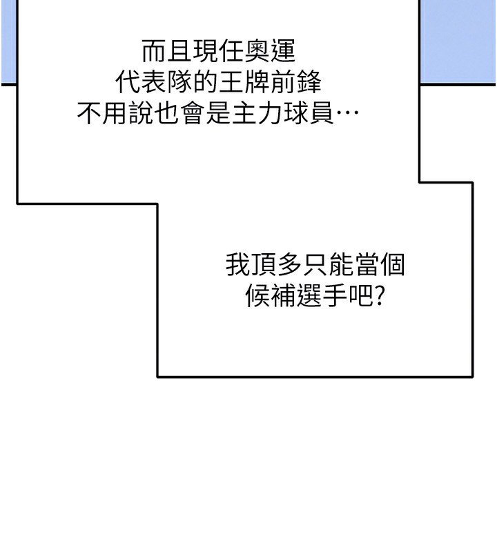 124.jpg