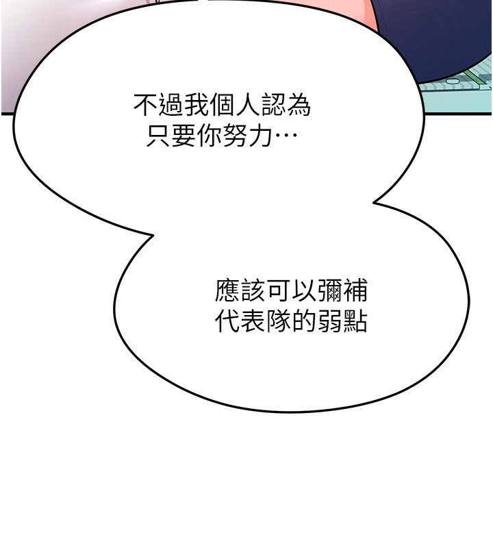 128.jpg
