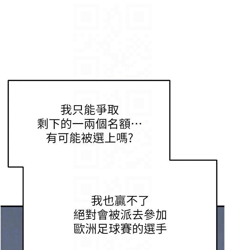 121.jpg