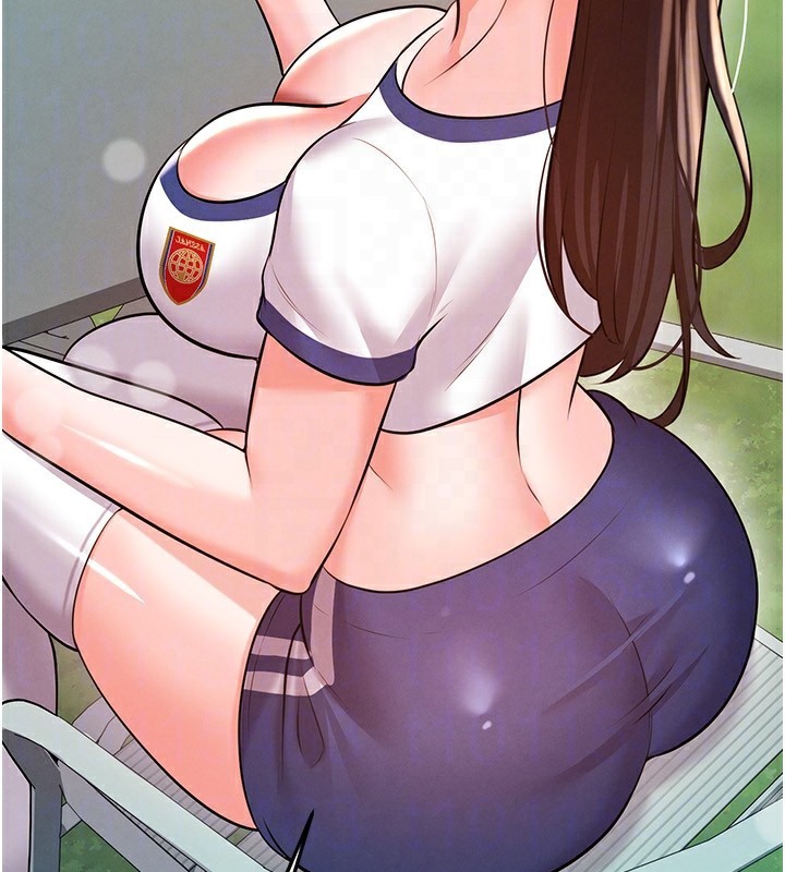 133.jpg