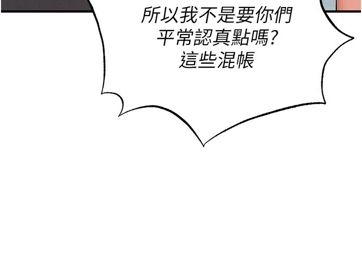 171.jpg
