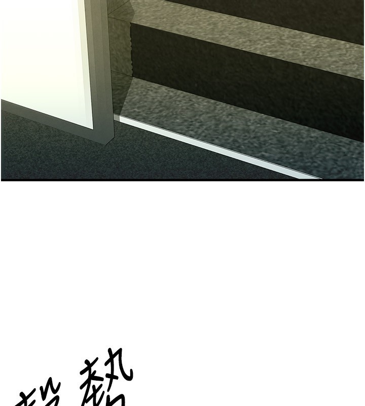 179.jpg