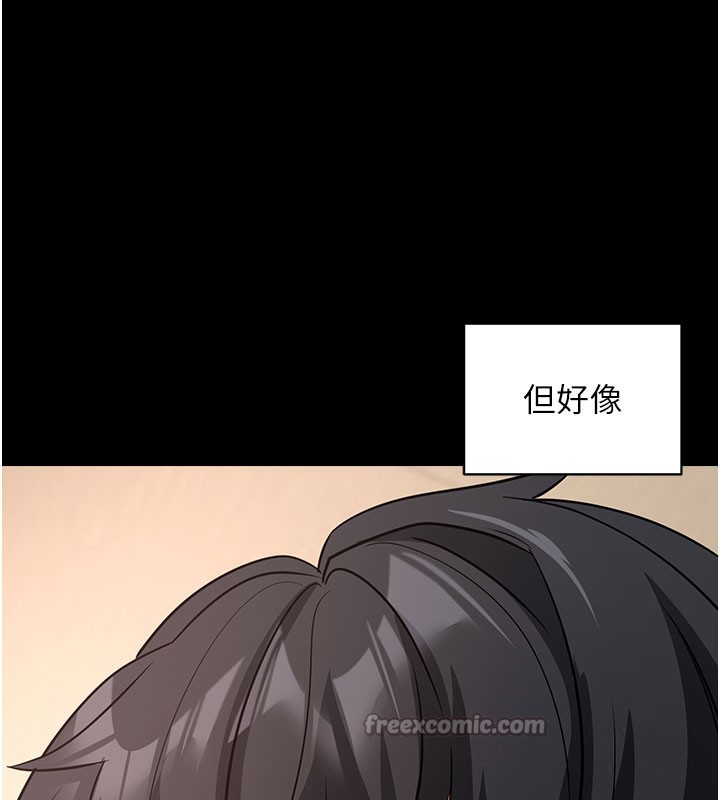 70.jpg