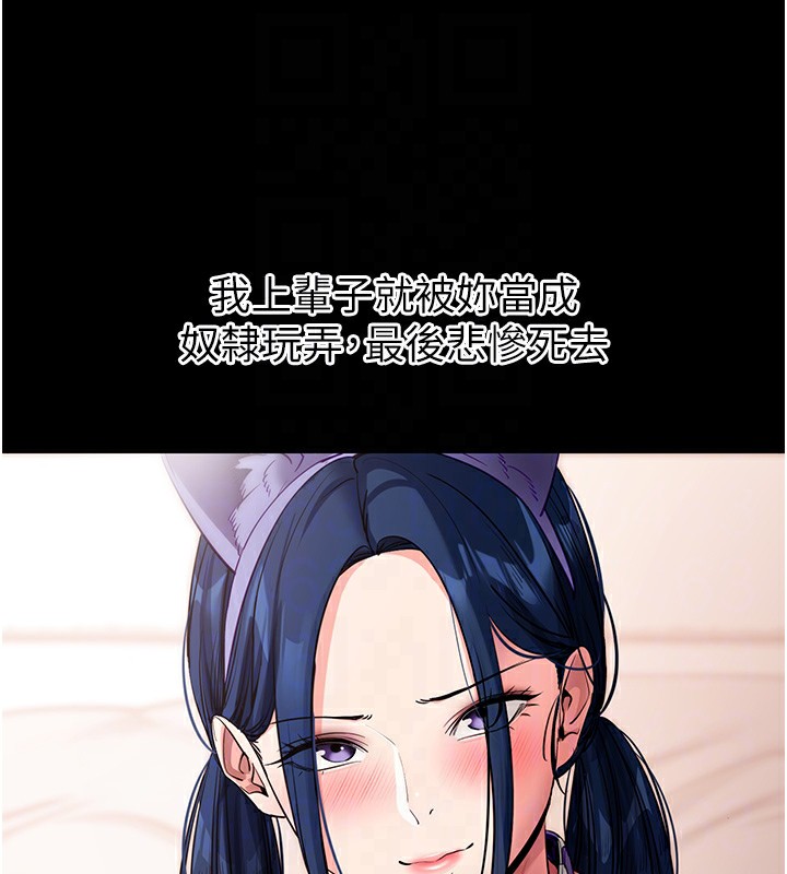 94.jpg