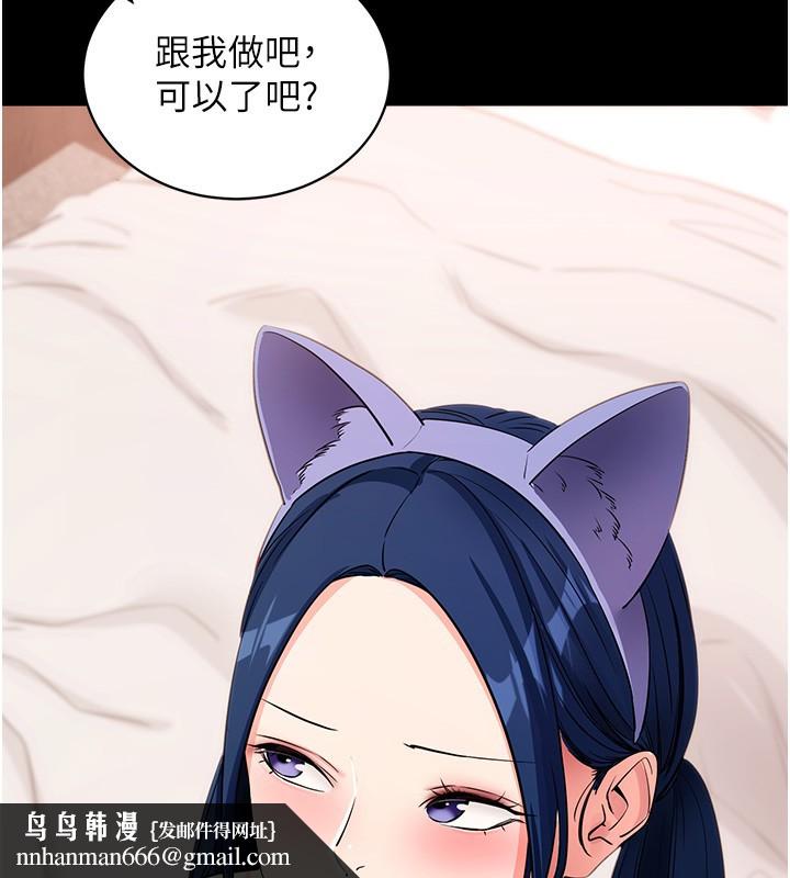 99.jpg