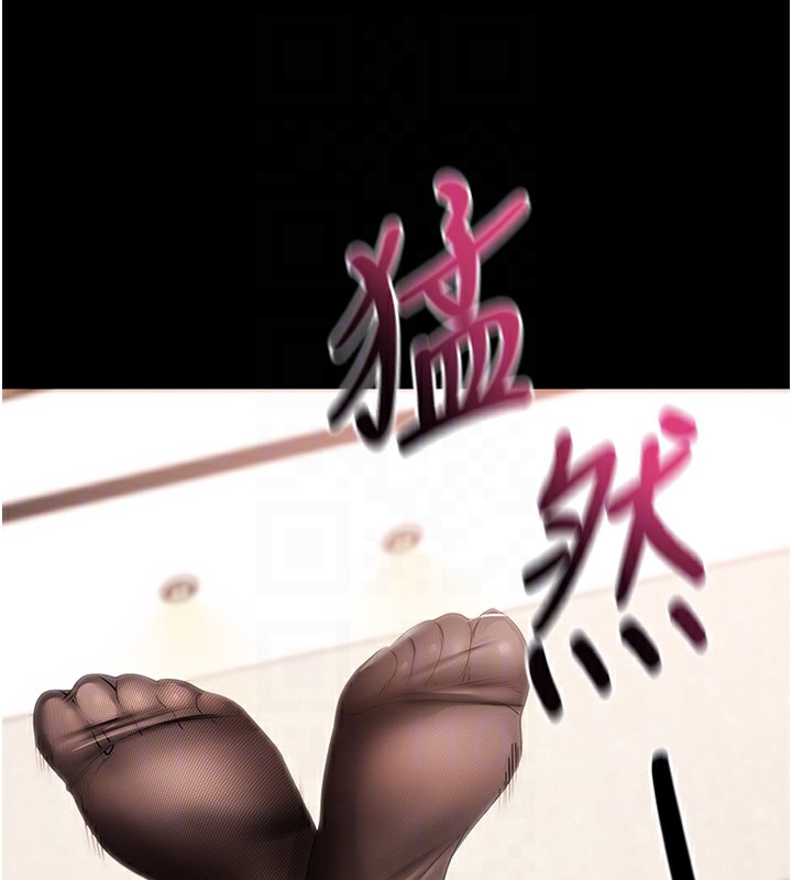 102.jpg