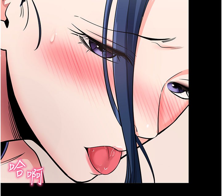 149.jpg