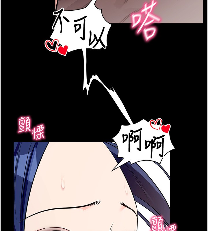 171.jpg