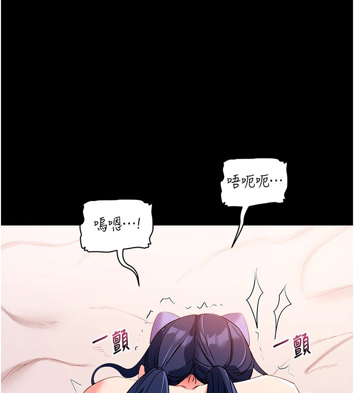 177.jpg