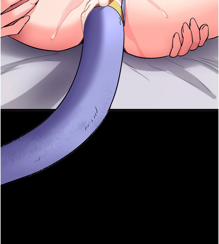 191.jpg