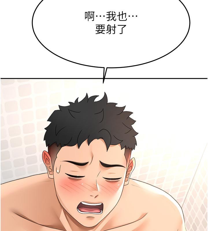 54.jpg