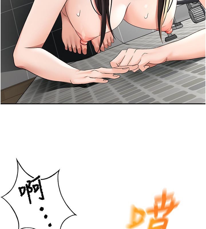 56.jpg