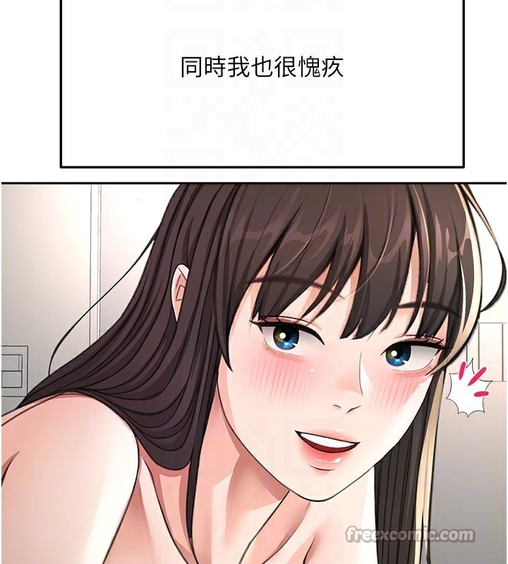 83.jpg