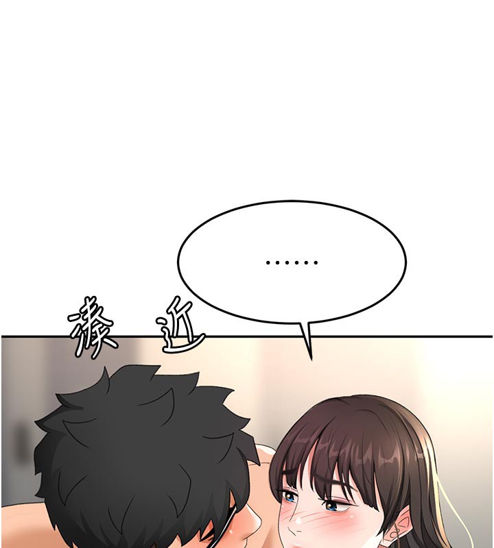 85.jpg