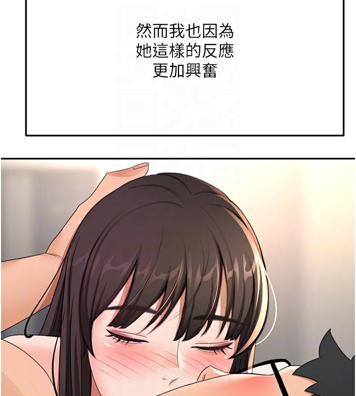 89.jpg