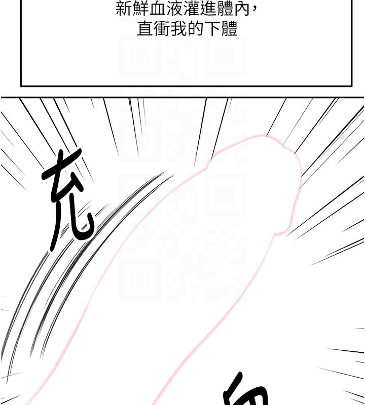 91.jpg