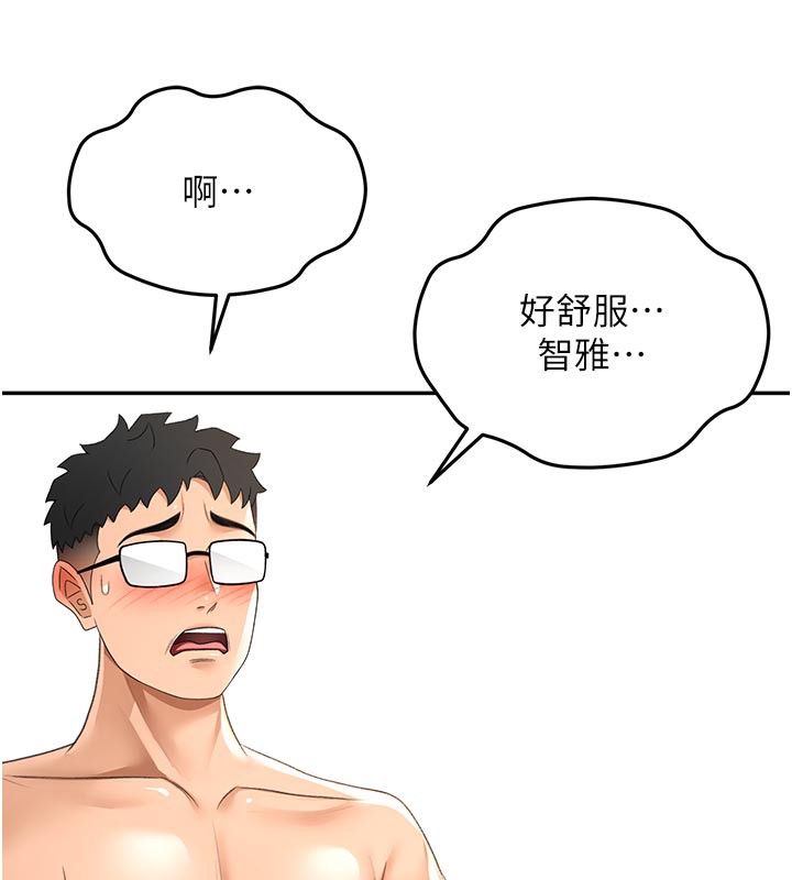 107.jpg