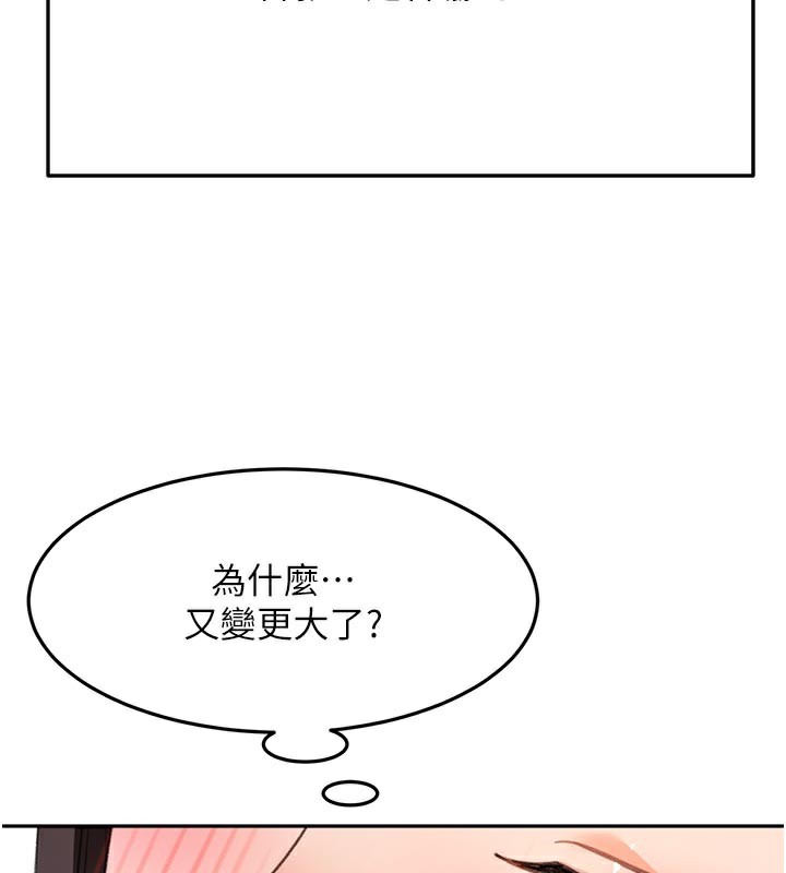 102.jpg
