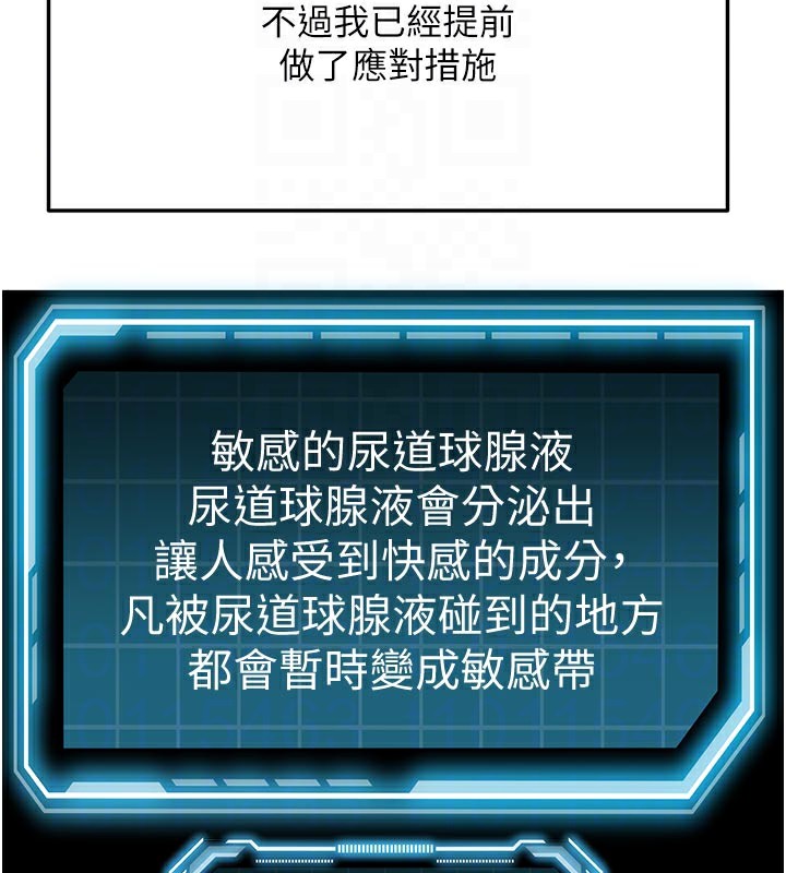 113.jpg